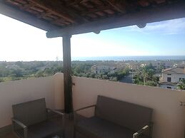 B&B Marino