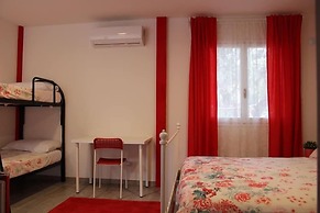 B&B Marino