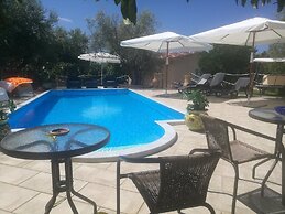 B&B Marino