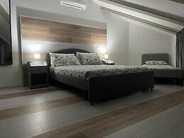 B&B Marino