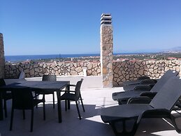 B&B Marino