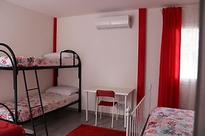 B&B Marino