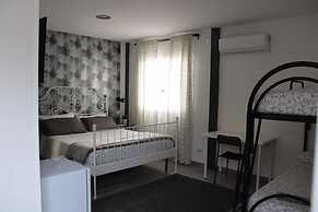 B&B Marino