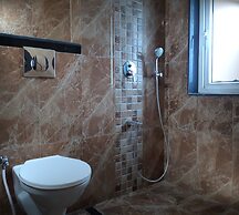 Arista Service Apartments Kalanagar