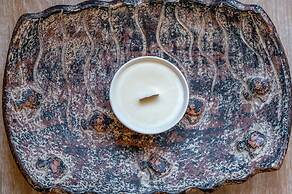 10GR Boutique Hotel and Wine Bar