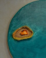 10GR Boutique Hotel and Wine Bar