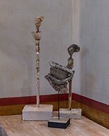 10GR Boutique Hotel and Wine Bar