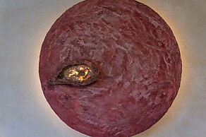 10GR Boutique Hotel and Wine Bar