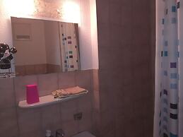 Gasthof Stadtschänke