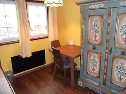 Gasthof Stadtschänke