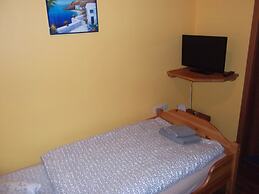 Gasthof Stadtschänke