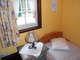 Gasthof Stadtschänke