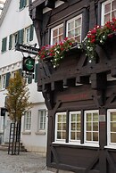 Gasthof Stadtschänke