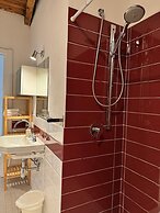 Hotel e Appartamenti al Prà de la Fam