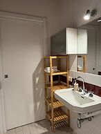 Hotel e Appartamenti al Prà de la Fam