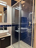 Hotel e Appartamenti al Prà de la Fam