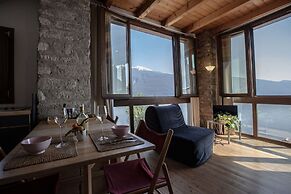 Hotel e Appartamenti al Prà de la Fam