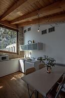 Hotel e Appartamenti al Prà de la Fam