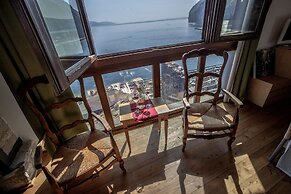 Hotel e Appartamenti al Prà de la Fam