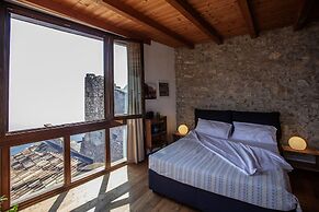 Hotel e Appartamenti al Prà de la Fam