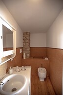 Hotel e Appartamenti al Prà de la Fam