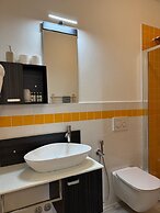 Hotel e Appartamenti al Prà de la Fam