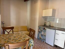 Hotel e Appartamenti al Prà de la Fam