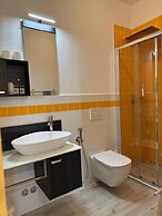 Hotel e Appartamenti al Prà de la Fam