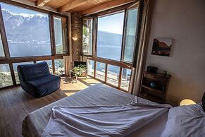 Hotel e Appartamenti al Prà de la Fam