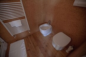 Hotel e Appartamenti al Prà de la Fam