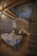 Hotel e Appartamenti al Prà de la Fam