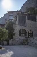 Hotel e Appartamenti al Prà de la Fam