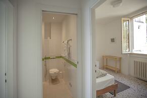 Hotel e Appartamenti al Prà de la Fam