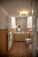 Hotel e Appartamenti al Prà de la Fam