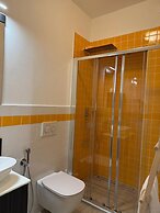 Hotel e Appartamenti al Prà de la Fam