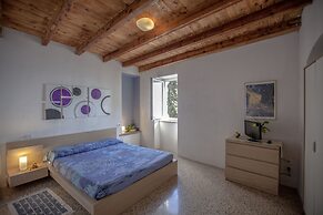 Hotel e Appartamenti al Prà de la Fam