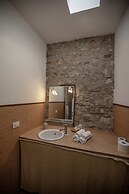 Hotel e Appartamenti al Prà de la Fam