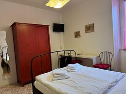 Hotel e Appartamenti al Prà de la Fam