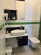 Hotel e Appartamenti al Prà de la Fam