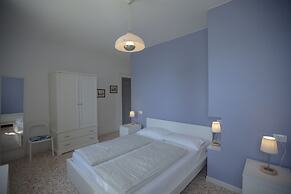 Hotel e Appartamenti al Prà de la Fam