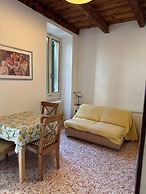 Hotel e Appartamenti al Prà de la Fam