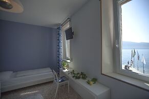 Hotel e Appartamenti al Prà de la Fam