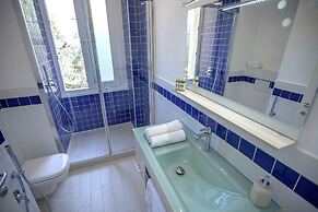 Hotel e Appartamenti al Prà de la Fam