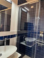 Hotel e Appartamenti al Prà de la Fam