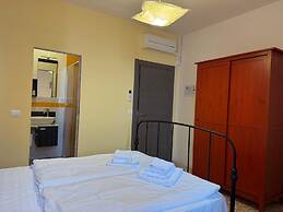 Hotel e Appartamenti al Prà de la Fam