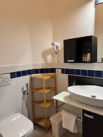 Hotel e Appartamenti al Prà de la Fam