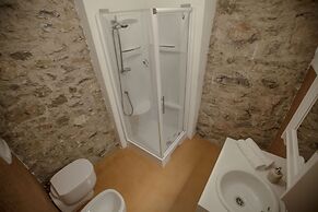 Hotel e Appartamenti al Prà de la Fam