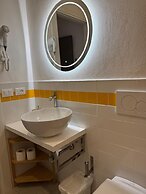 Hotel e Appartamenti al Prà de la Fam