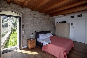 Hotel e Appartamenti al Prà de la Fam