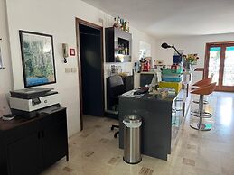 Hotel e Appartamenti al Prà de la Fam